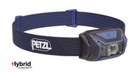 Petzl Actik - Previous Season